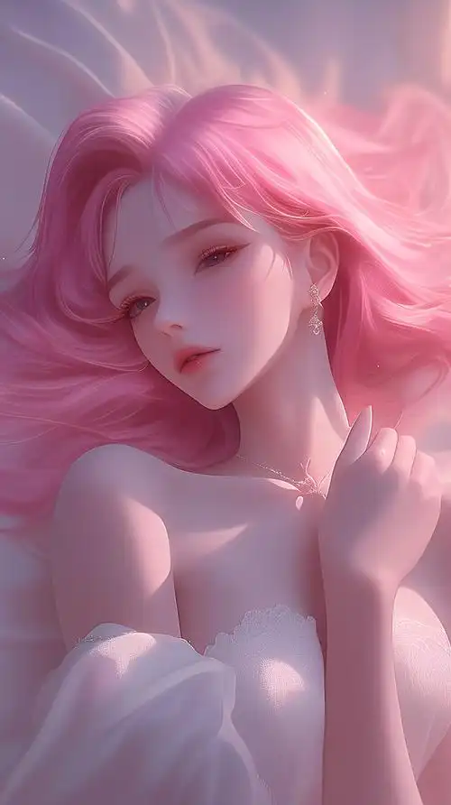 瑞克和莫蒂